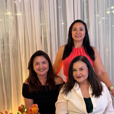 Instagram Dra. Erenilse Lemos