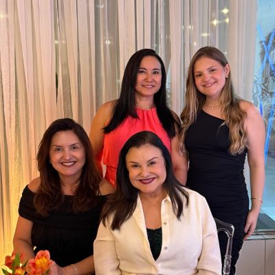 Instagram Dra. Erenilse Lemos